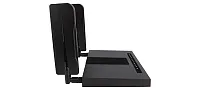 ReadyNet LTE520S Lte520S Wireless 300Mbps Voip 4G Lte Rou