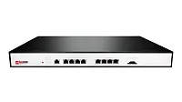 REDSTONE DGW100-1E1T1 1 Isdn-Pri Trunking Gateway