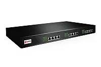 REDSTONE RGW48-32S 32 Fxs Port Voip Gateway