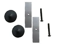 JIMMI JAMMER 12402 Punch Plug
