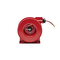 REELCRAFT SA 5450OLP Hose Reel 1/4 X 50Ft