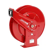 REELCRAFT SA 7600OLB Hose Reel 3/8 X 50Ft