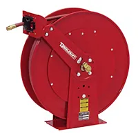 REELCRAFT SA 82100OLP Hose Reel 1/2 X 100Ft