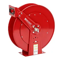 REELCRAFT SA 83000OLP Hose Reel 3/4 X 50Ft