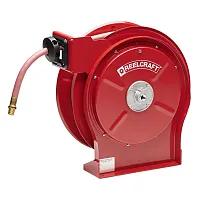 REELCRAFT SA A5850OLP Hose Reel 1/2 X 50Ft