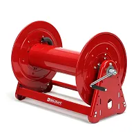 REELCRAFT SA CA33122L Hose Reel 3/4 X 225Ft
