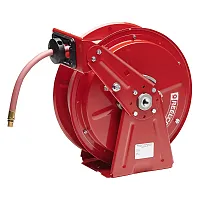 REELCRAFT SA DP7850OLP Hose Reel 1/2 X 50Ft