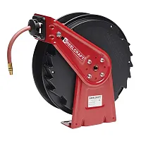 REELCRAFT SA RT835OLP Hose Reel 1/2 X 35Ft