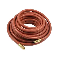 REELCRAFT SA S60102250 Hose Assy 1/2 X 50Ft Pvc