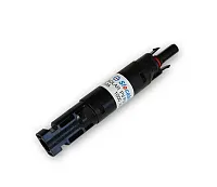 RENOGY 0022121 20A Waterproof Solar Inline Fuse