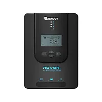 RENOGY 0026761 Rover Li 40A Mppt Bluetooth Charger