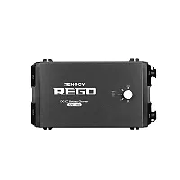 RENOGY 1405690 12V 60A Dc-Dc Battery Charger
