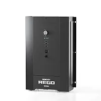 RENOGY 5205833 3000W Hf Inverter Charger With Bt