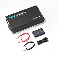 RENOGY 5217799 2000W Inverter With Ups & Bluetooth
