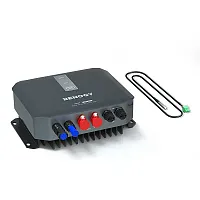 RENOGY 5221079 12V 48V 30A Mppt Charge Controller
