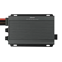 RENOGY 5223769 2V/24V Ip67 50A Dc-Dc Mppt Charger