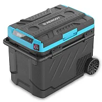 RENOGY 5224179 42 Quart Portable Refrigerator