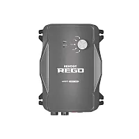 RENOGY 5224674 12V 60A Mppt Solar Controller