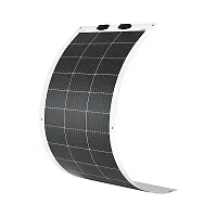 RENOGY 5226746 100W Flexible Mono Solar Panel