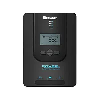 RENOGY 5230767 Rover 30A Charger With Mppt