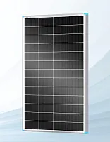RENOGY 5233720 N-Type 16Bb 200W Rigid Solar Panel