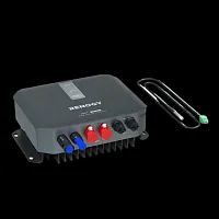 RENOGY 5233850 12V/24V 30A Mppt Solar Controller