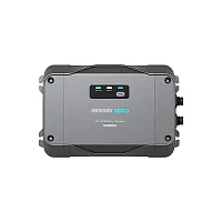 RENOGY 5234062 12V/24V 30A Dc-Dc Battery Charger