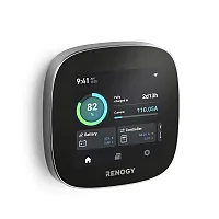 RENOGY 5237629 One Core 4In Energy Monitor