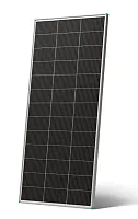 RENOGY 5247673 N-Type 18Bb 200W Rigid Solar Panel