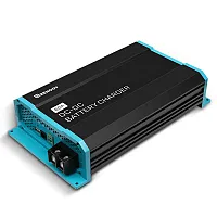 RENOGY 9713906 12V 60A Dc-Dc Battery Charger