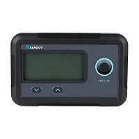 RENOGY 9714323 Smart Lithium Battery Monitor