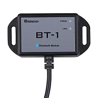 RENOGY 9714415 Bt-1 Bluetooth Module