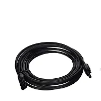 RENOGY 9716600 40Ft 10Awg Solar Extension Cable
