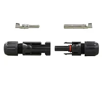 RENOGY 9716648 Solar Conn 5 Pairs Male & Female