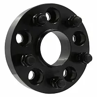 REVOLUTION 05120HB669 Adap-5X120 1.25 66.9 M14 1.5