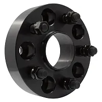 REVOLUTION 05120HC669 Adap-5X120 1.5 66.9 M14 1.5