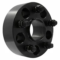 REVOLUTION 05120HE669 Adap-5X120 2.0 66.9 M14 1.5