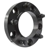 REVOLUTION 05150HA110 Adap-5X150 1.00 110 M14