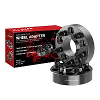 REVOLUTION 05500HC142 Adap-(2) 5500-5500H-C14