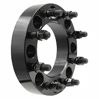 REVOLUTION 08170HRC14 Adap-8X170 1.5 124.9 M14 1.5 R