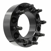 REVOLUTION 08170HRE14 Adap-8X170 2.0 124.9 M14 1.5 R