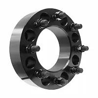 REVOLUTION 08650HRE14 Adap-8X6.5 2.0 116.7 M14 1.5 R
