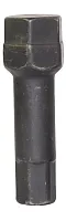 REVOLUTION 105606 Lug Adpter Tuner 6 Point
