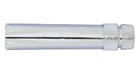 REVOLUTION 1149616 Lug Aadpter 6 Spline Car