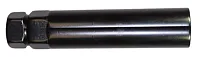 REVOLUTION 114977 Lug Adpter 7 Spline Truc