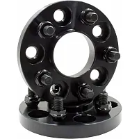 REVOLUTION 120HAA6692 Adap-5X120 0.8 66.90 M14 1.5 2
