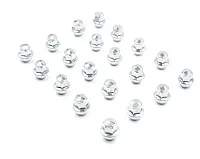 REVOLUTION 12K548 Ford 13/16 M14(20)