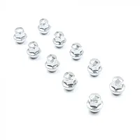 REVOLUTION 12KX48 Oe Lug-Fctry Lg-M14 1.5 (13/16) 10P