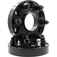 REVOLUTION 1356550HB2 Adap-6X135-5.5 1.25 87/78.1 M14