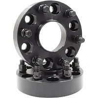 REVOLUTION 1356550HC2 Adap-6X135-5.5 1.5 87/78.1 M14